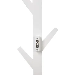 Depot Wandgarderobe Theo><noscript><img width=