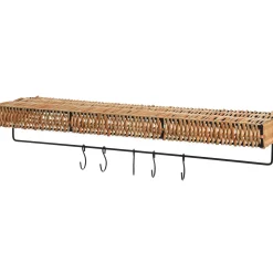 Depot Wandregal> Regale