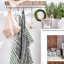 Depot Wandregal> Regale