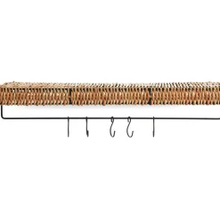 Depot Wandregal><noscript><img width=