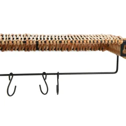 Depot Wandregal><noscript><img width=