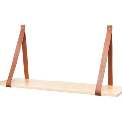 Depot Wandregal> Regale