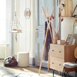 Depot Wandregal> Regale