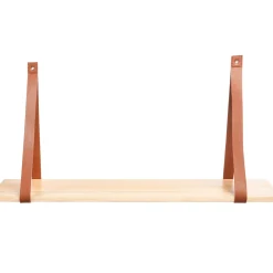 Depot Wandregal><noscript><img width=