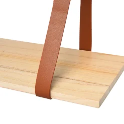 Depot Wandregal><noscript><img width=