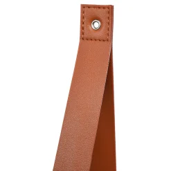 Depot Wandregal><noscript><img width=