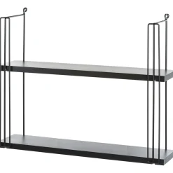 Depot Wandregal Achim> Regale