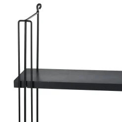 Depot Wandregal Achim><noscript><img width=