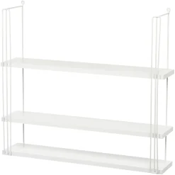 Depot Wandregal Achim> Regale