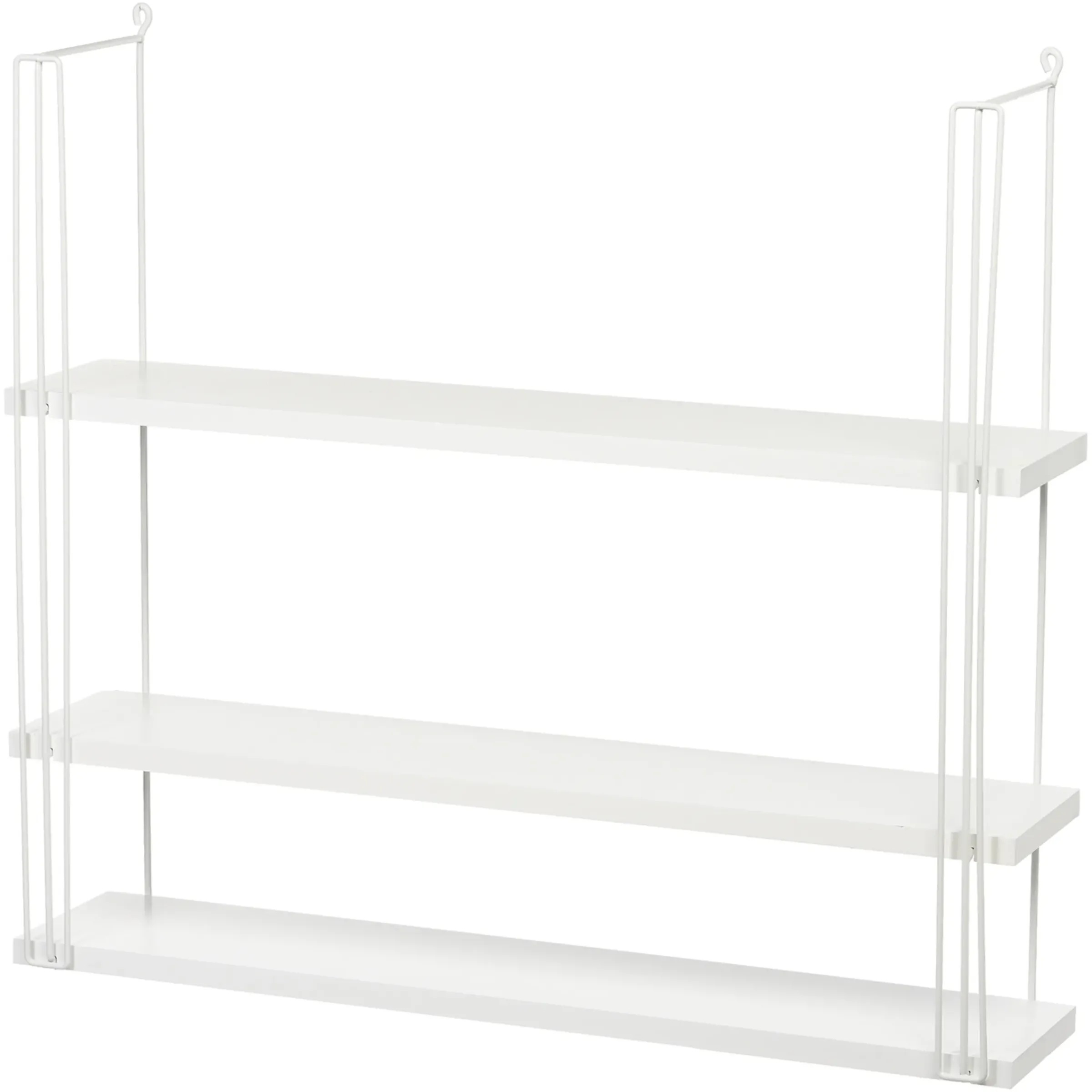 Depot Wandregal Achim> Regale