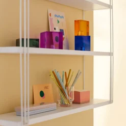 Depot Wandregal Achim> Regale