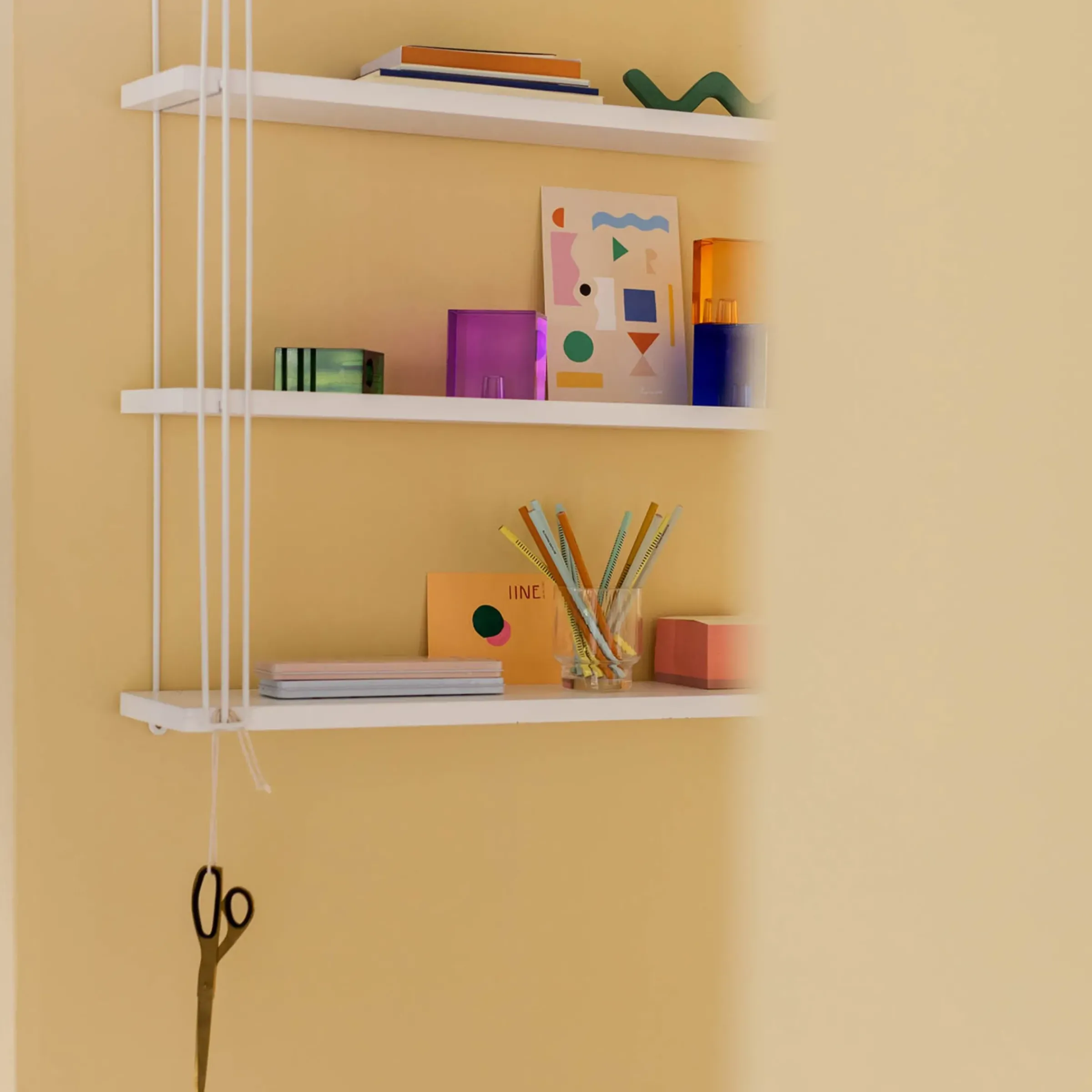 Depot Wandregal Achim> Regale