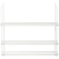 Depot Wandregal Achim><noscript><img width=