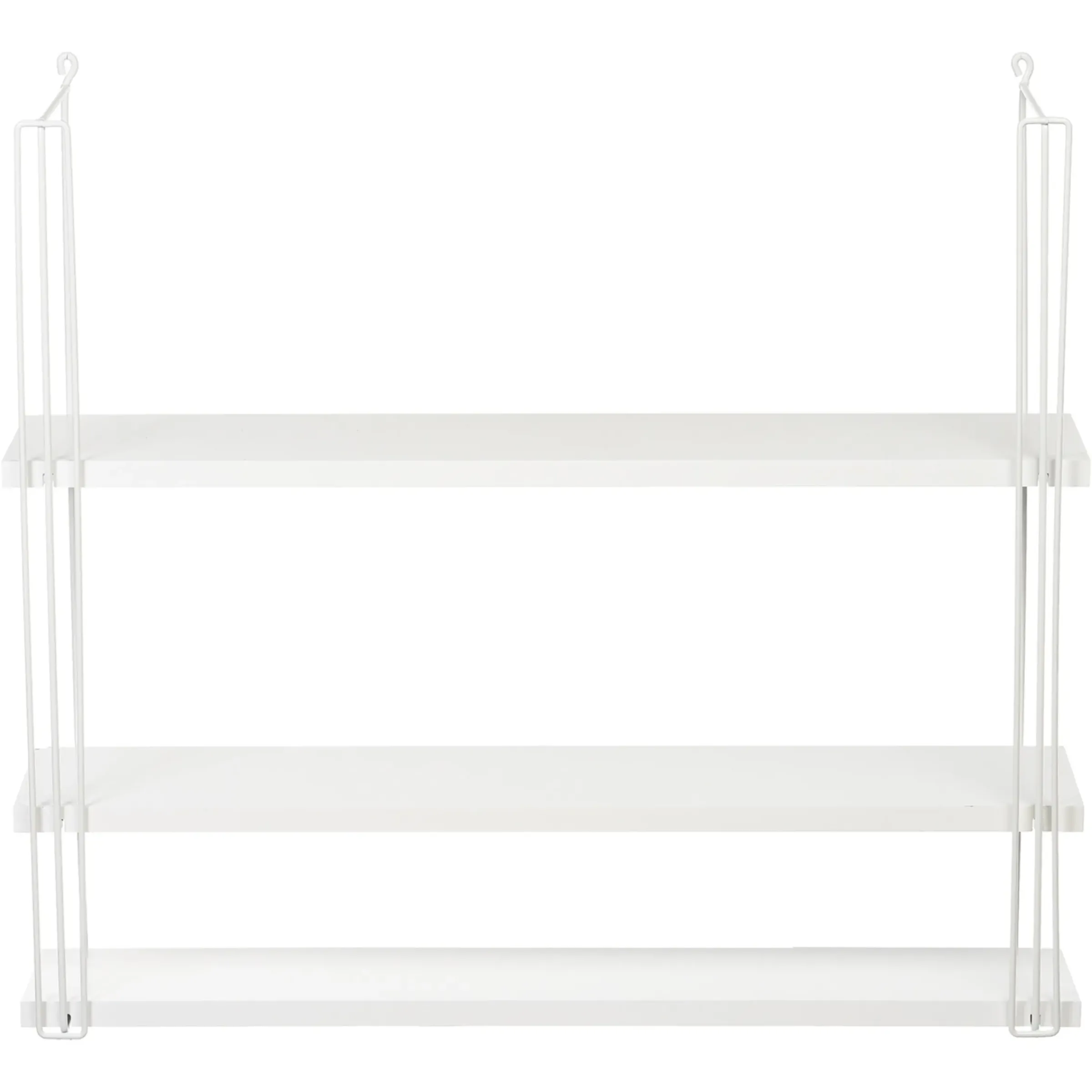 Depot Wandregal Achim> Regale