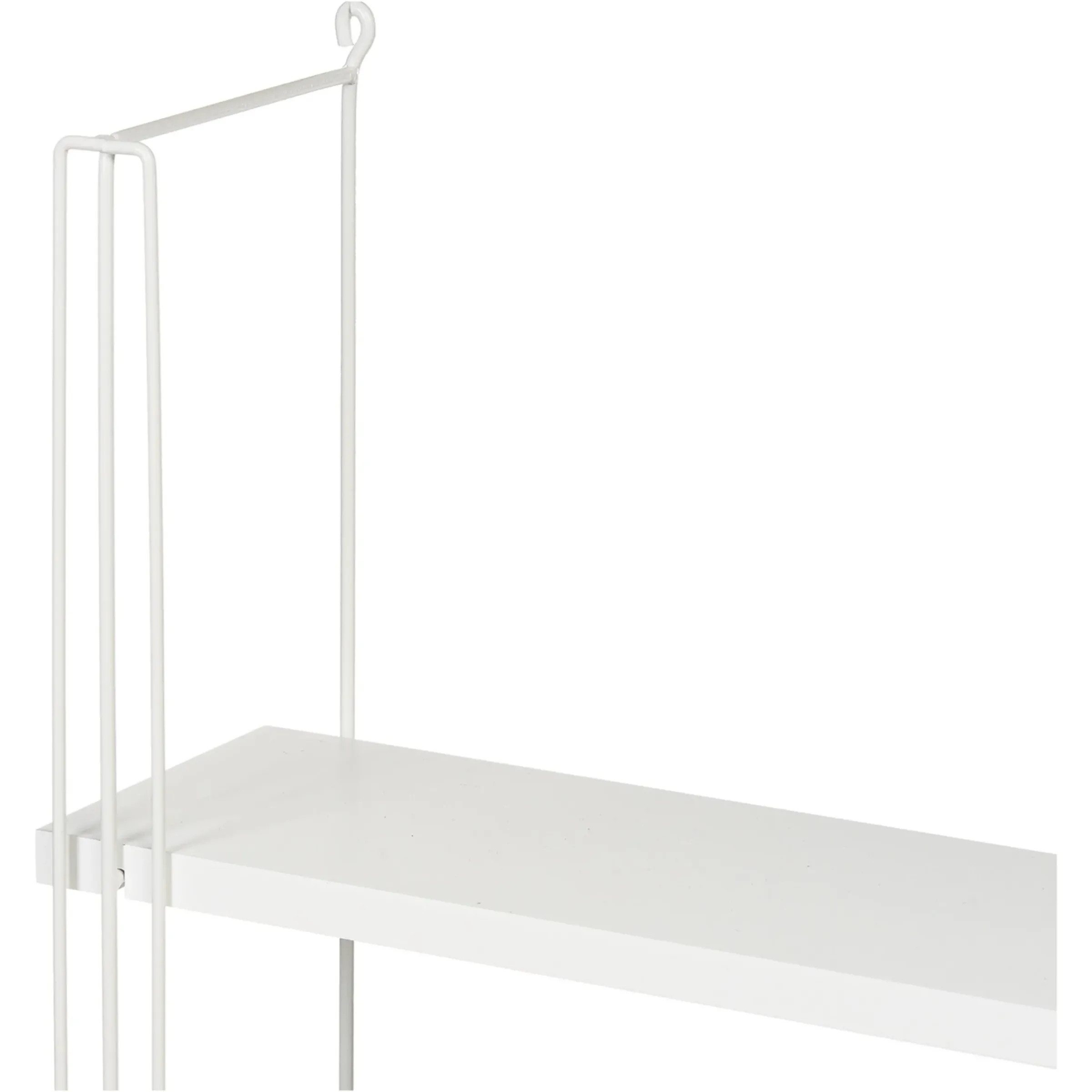 Depot Wandregal Achim> Regale