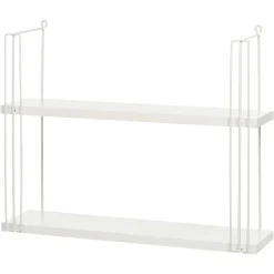 Depot Wandregal Achim> Regale