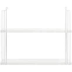 Depot Wandregal Achim> Regale