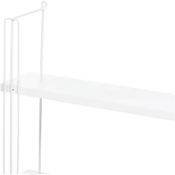 Depot Wandregal Achim><noscript><img width=