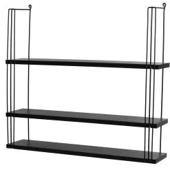 Depot Wandregal Achim> Regale