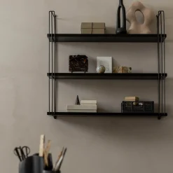 Depot Wandregal Achim> Regale