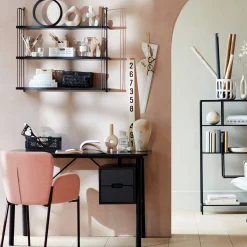 Depot Wandregal Achim><noscript><img width=