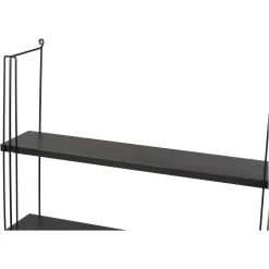 Depot Wandregal Achim><noscript><img width=