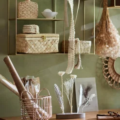 Depot Wandregal Alex> Regale