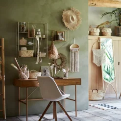 Depot Wandregal Alex><noscript><img width=