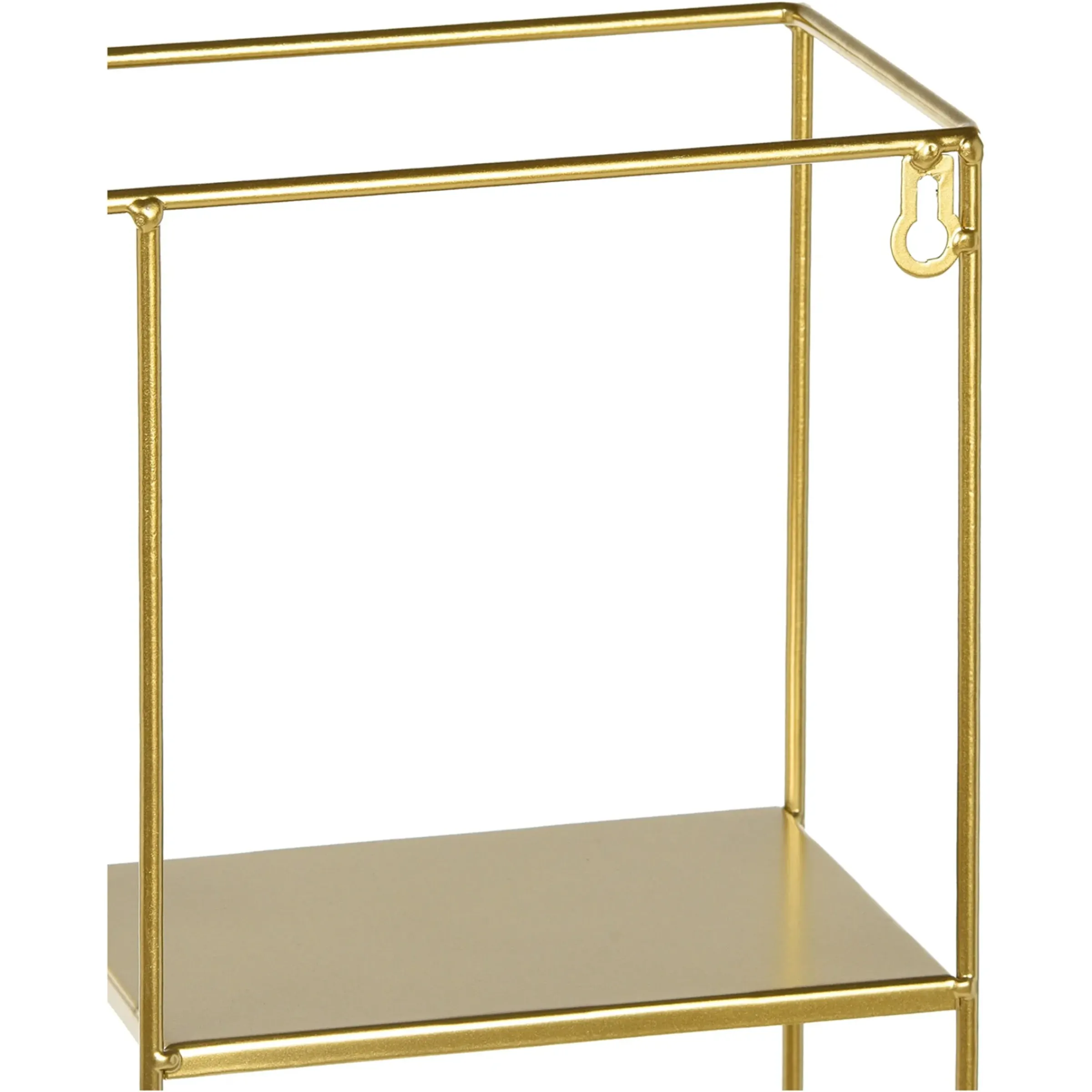 Depot Wandregal Alex> Regale