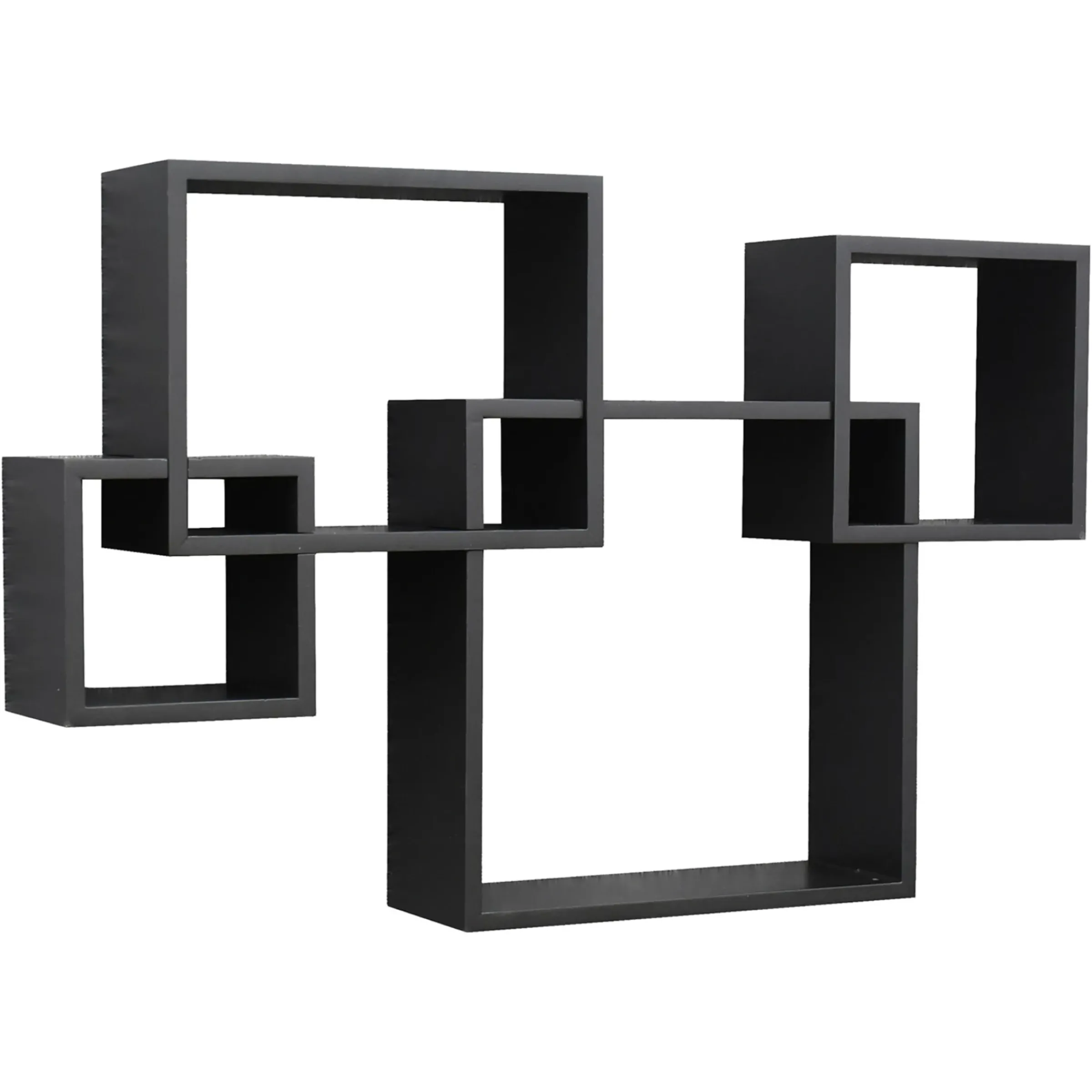 Depot Wandregal Alina> Regale