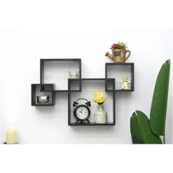 Depot Wandregal Alina> Regale