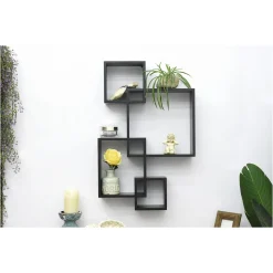 Depot Wandregal Alina><noscript><img width=