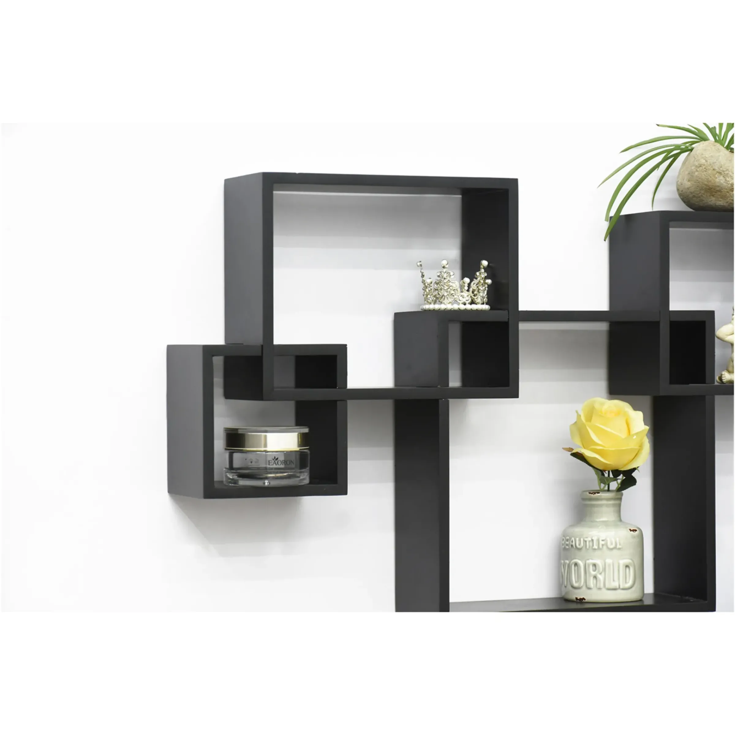 Depot Wandregal Alina> Regale