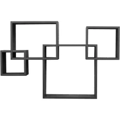 Depot Wandregal Alina><noscript><img width=