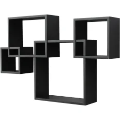 Depot Wandregal Alina><noscript><img width=