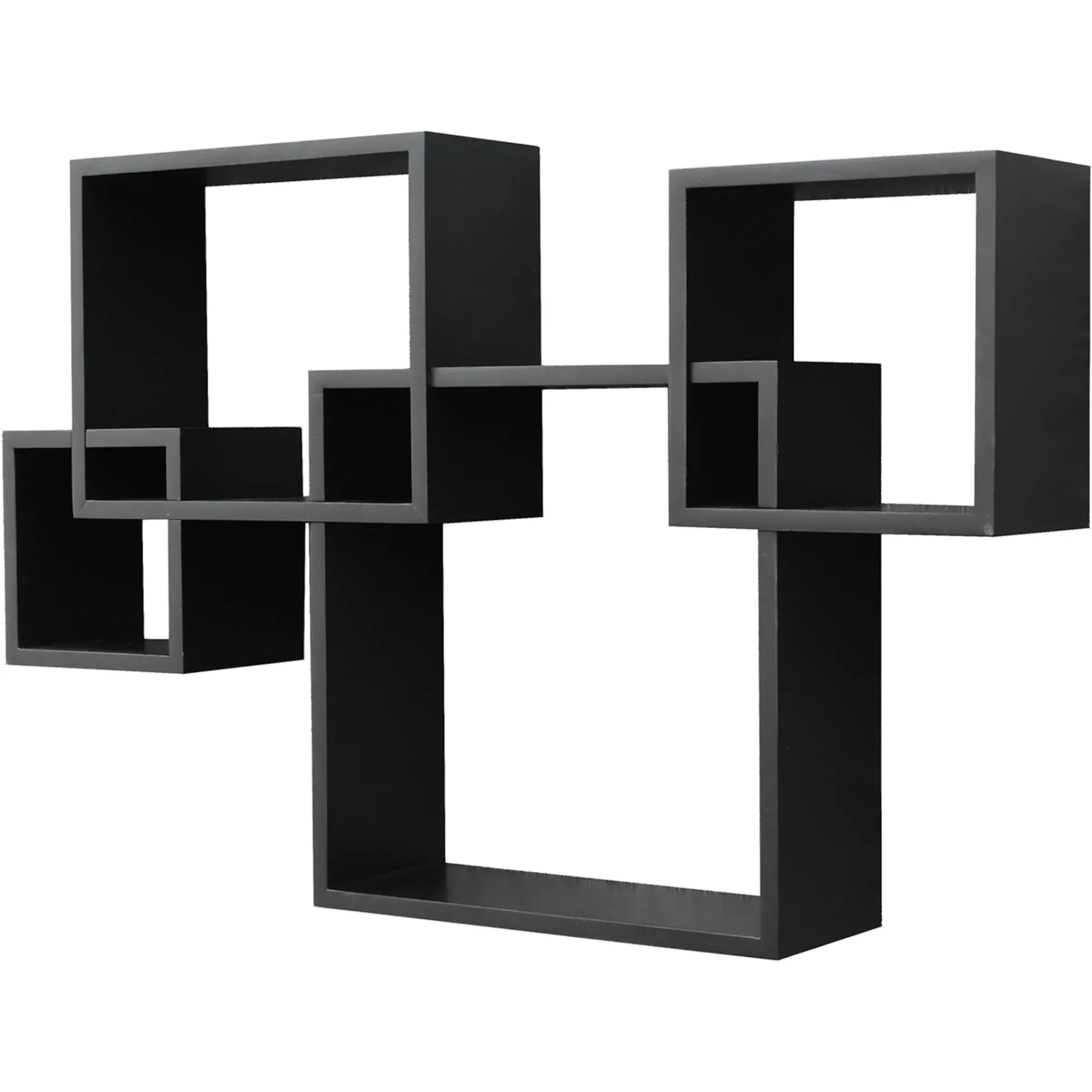 Depot Wandregal Alina> Regale