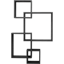 Depot Wandregal Alina><noscript><img width=