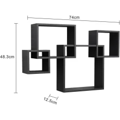 Depot Wandregal Alina><noscript><img width=