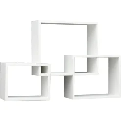 Depot Wandregal Alina> Regale