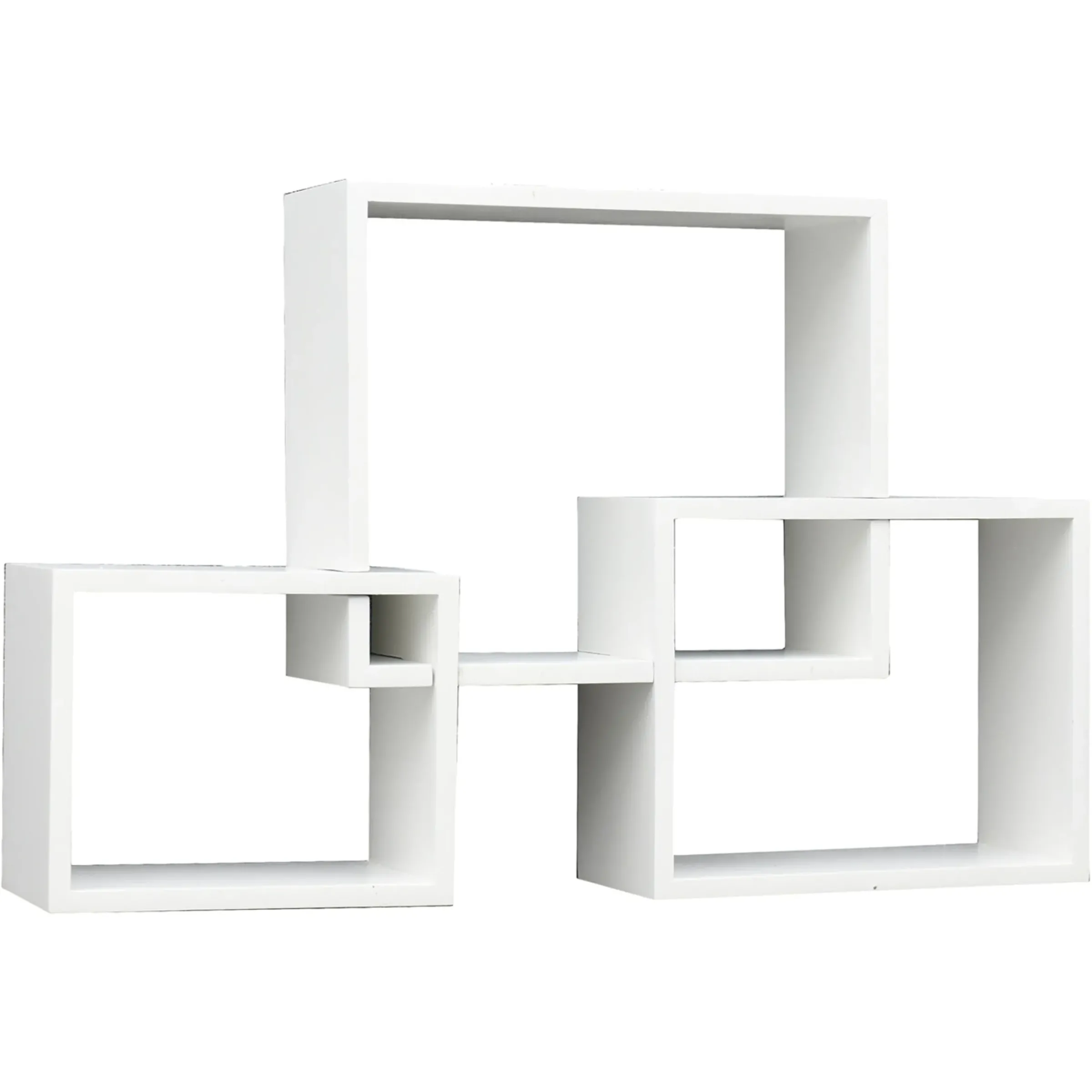 Depot Wandregal Alina> Regale