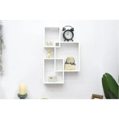 Depot Wandregal Alina><noscript><img width=