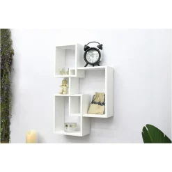 Depot Wandregal Alina><noscript><img width=