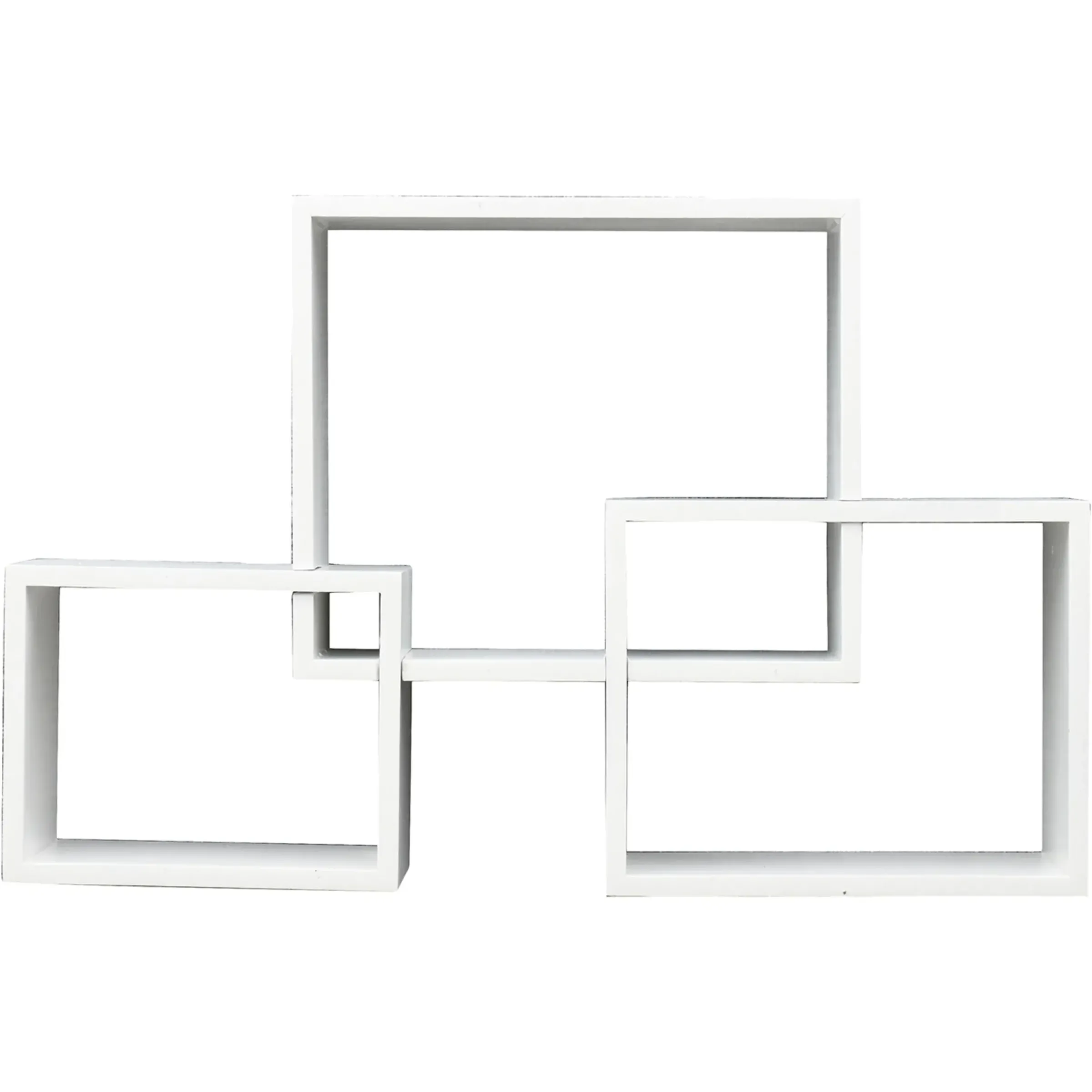 Depot Wandregal Alina> Regale