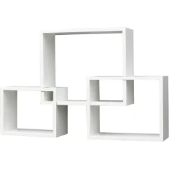 Depot Wandregal Alina><noscript><img width=