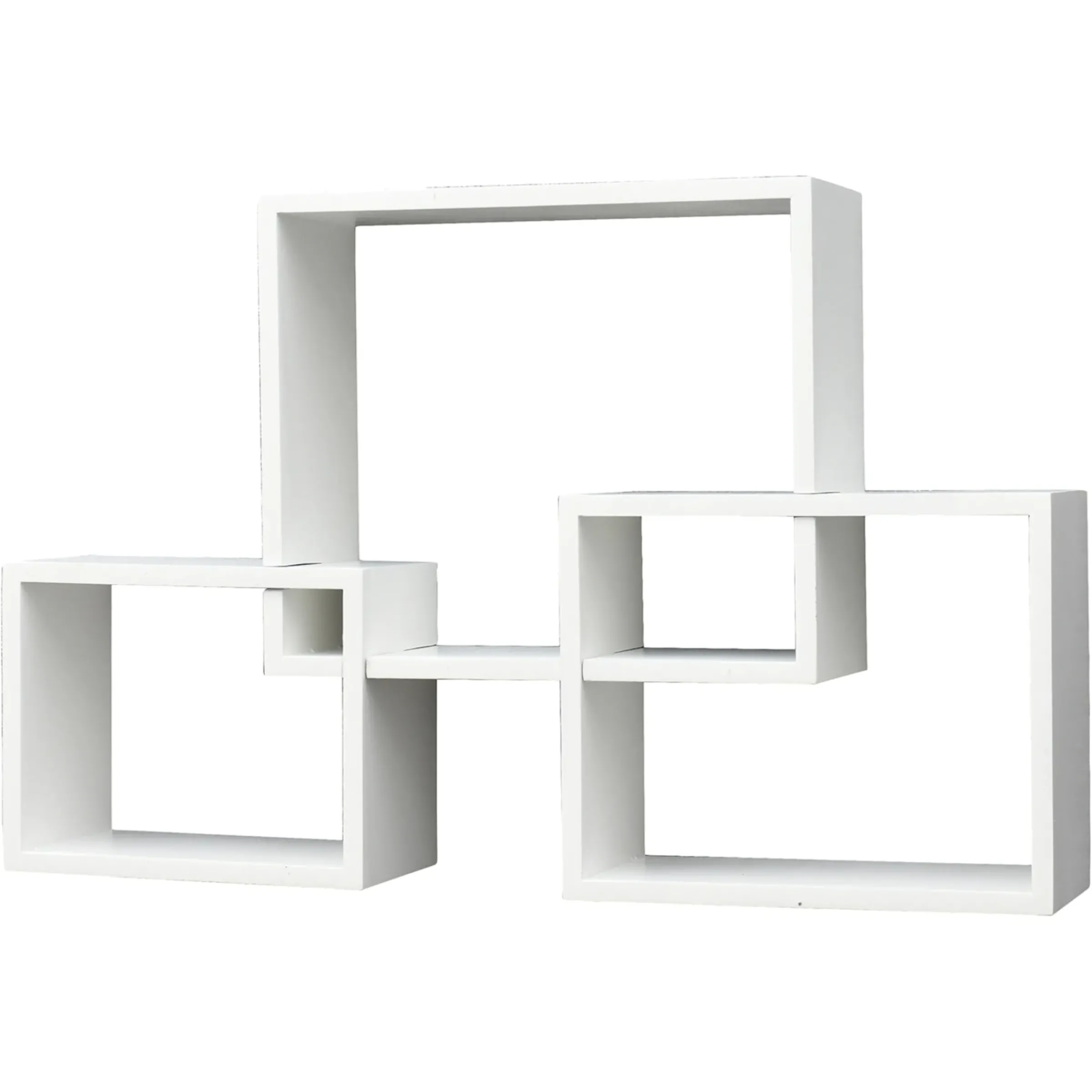 Depot Wandregal Alina> Regale