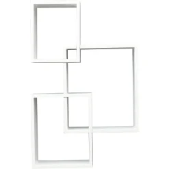 Depot Wandregal Alina><noscript><img width=