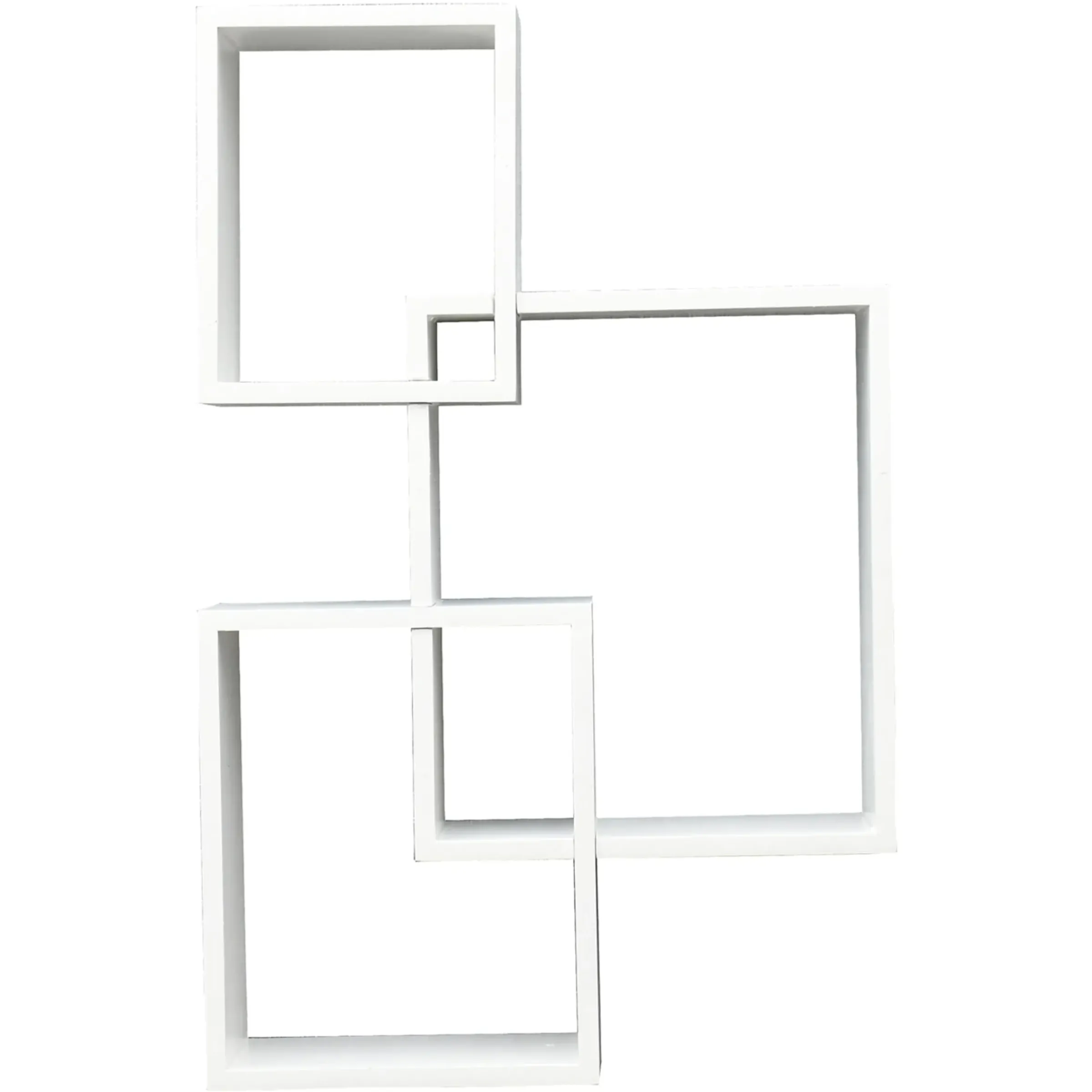 Depot Wandregal Alina> Regale