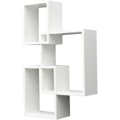 Depot Wandregal Alina><noscript><img width=