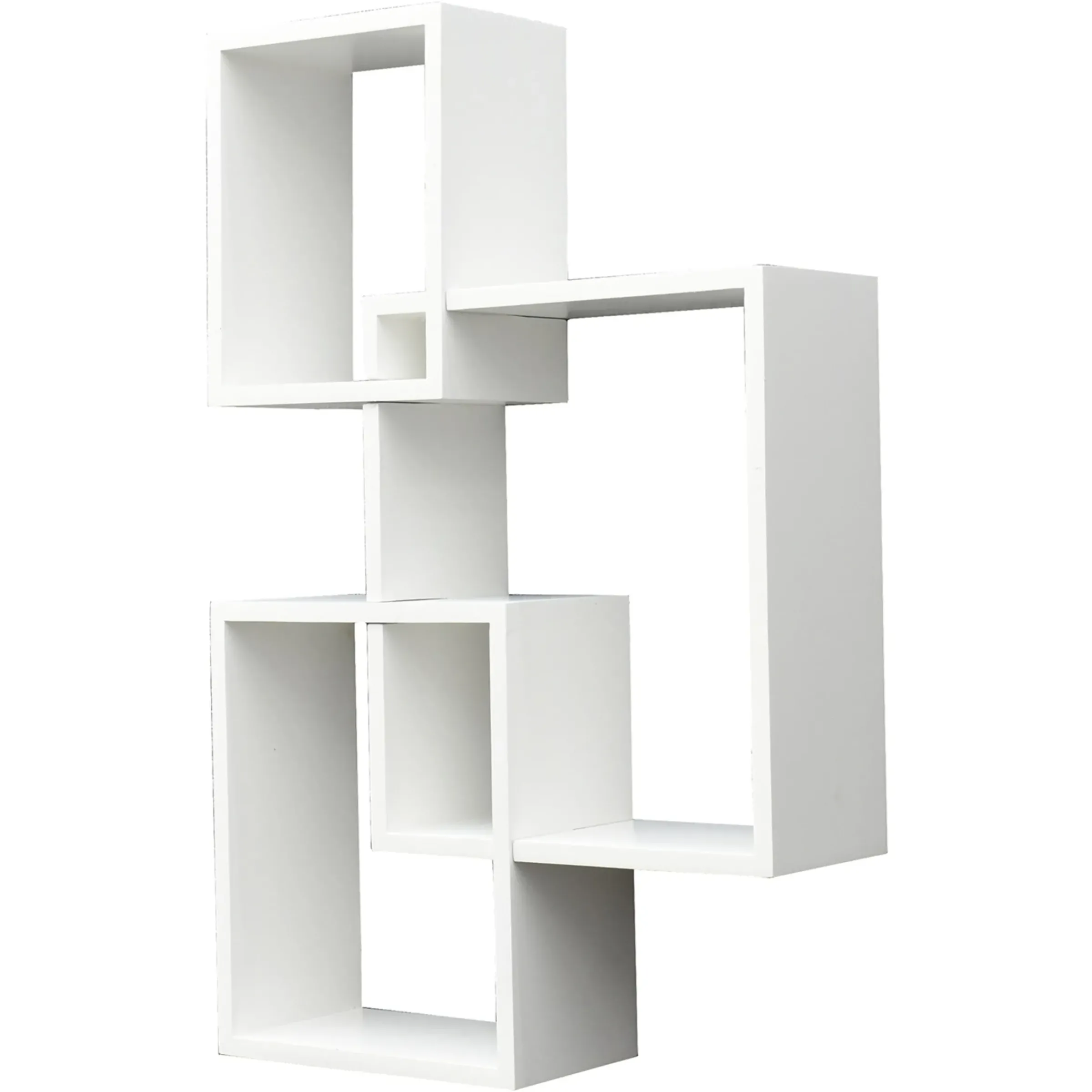 Depot Wandregal Alina> Regale