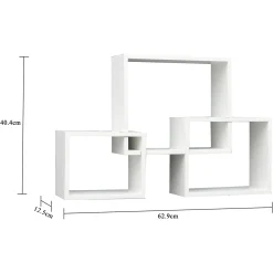 Depot Wandregal Alina><noscript><img width=